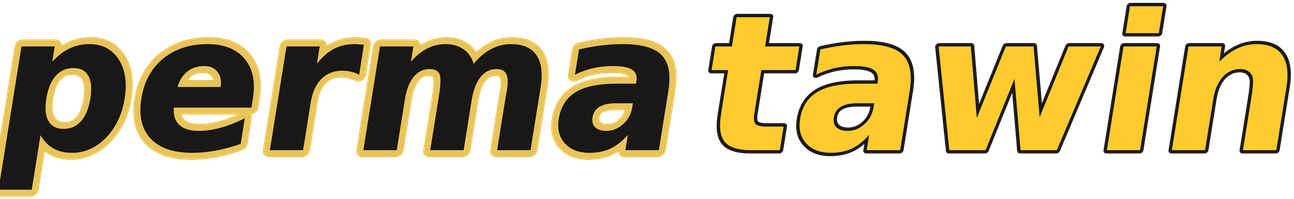 permatawin logo